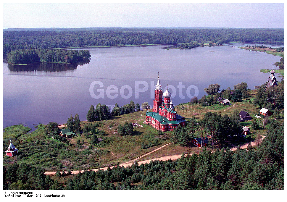 ������� ��������� ������ ��������, ������ �������, ��������� �����, �������� �������