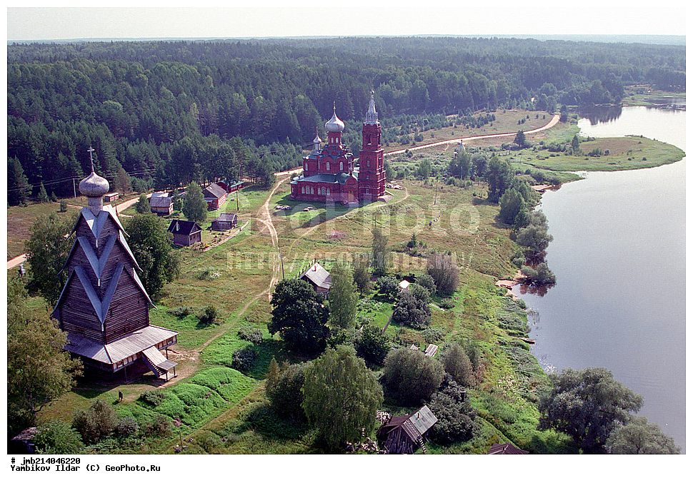 ������� ��������� ������ ��������, ������ �������, ��������� �����, �������� �������