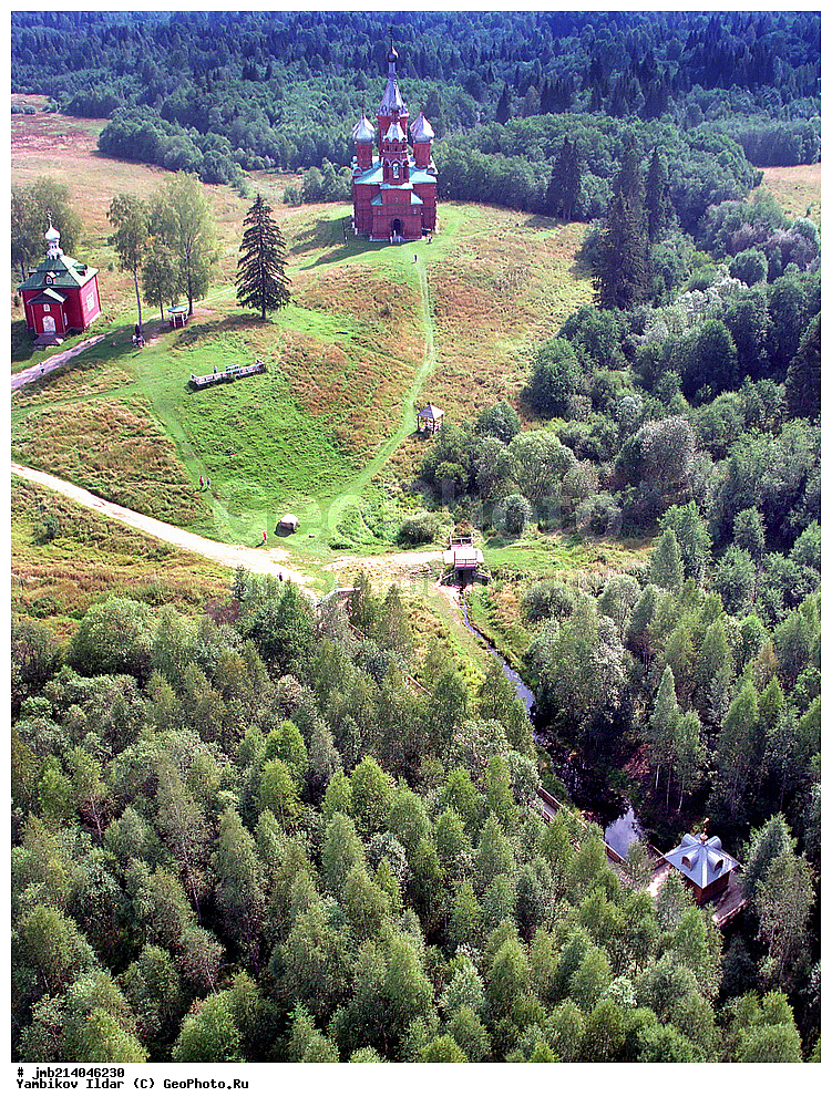 �����, ������������ ��������,
��������������� ���������, �  ������ �����, �������� �������, �������