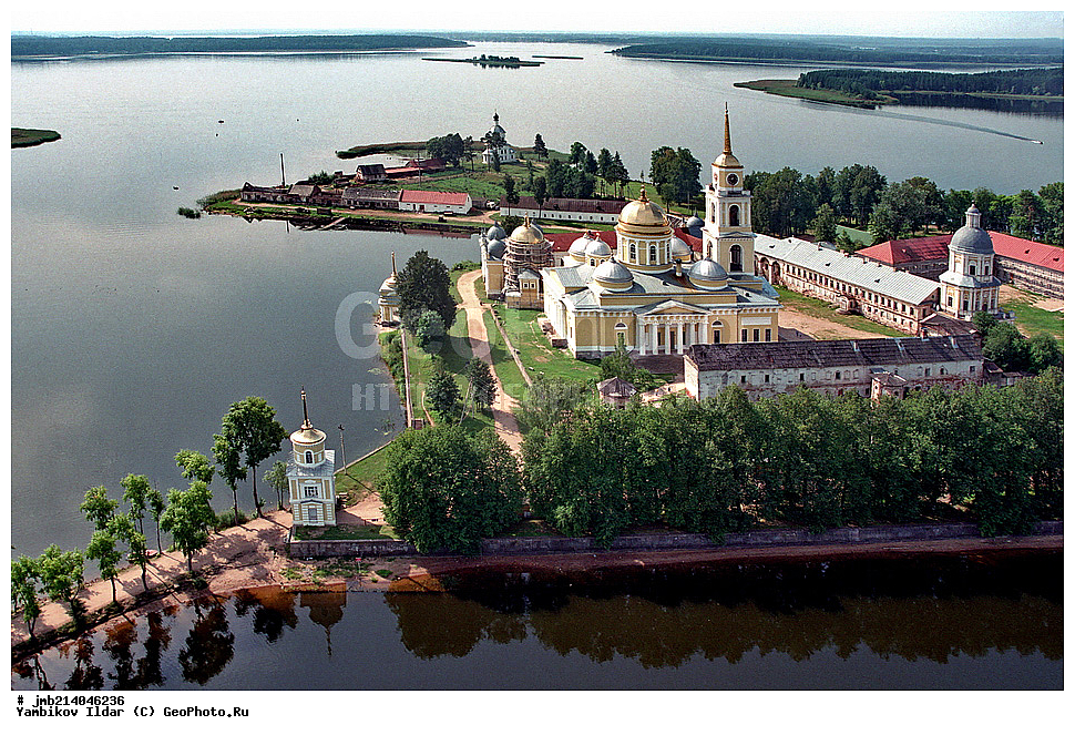 �������� �������, ����� �������, ������ �������, ����-������������ �������, �������