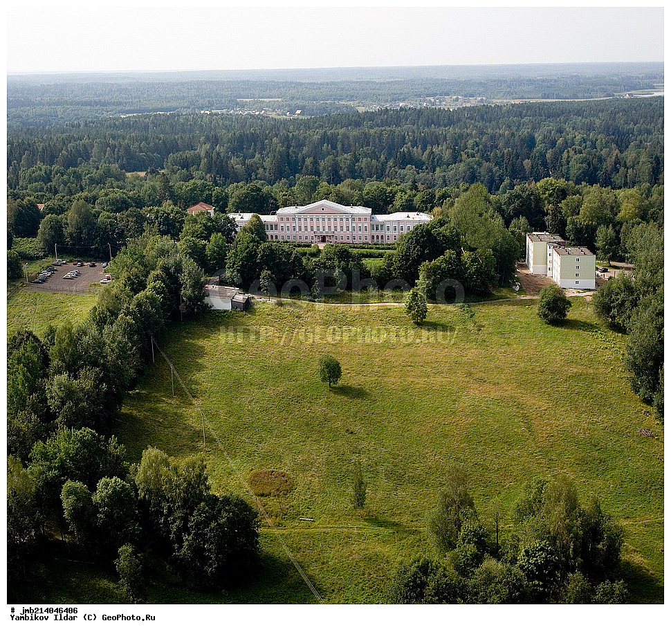 �������� �������, �����, �������, �������, ��������