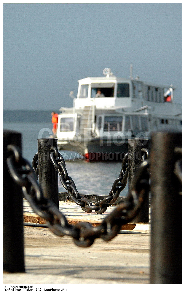 �������� �������, ����� �������, ��������, ��������