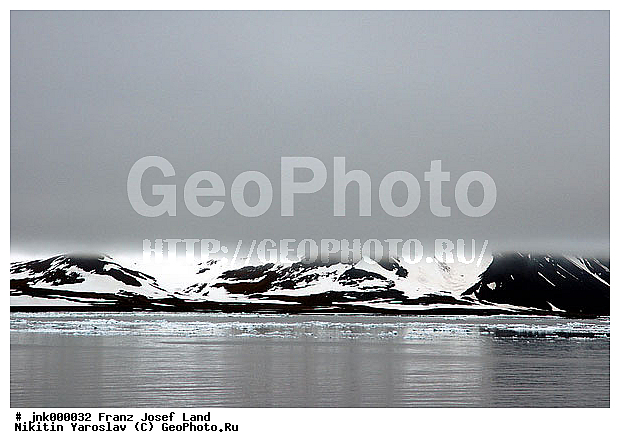 �������, ���������� �����, ����� ������-������, ������� ����� ������-������, ���������� �������, ������-������, ������������ ���������, ����������� ���������, ����������� ������, ���������, ������� �������, �������, ������, �����