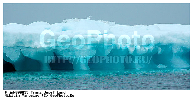 �������, ����� ������-������, ������� �����������, ���������� ������ �������, ������-������, �������, ����������� ���������, ����������� ���, ���������, ����� ����, ���, ������� �����������, ������, �����