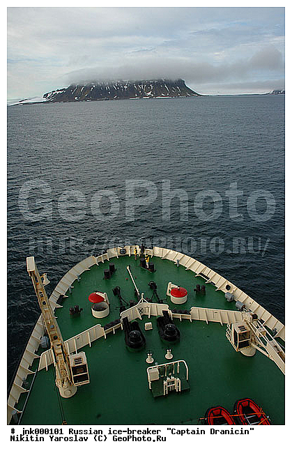 �������, ��������, ������� ��������, ������� ������, ���, �������