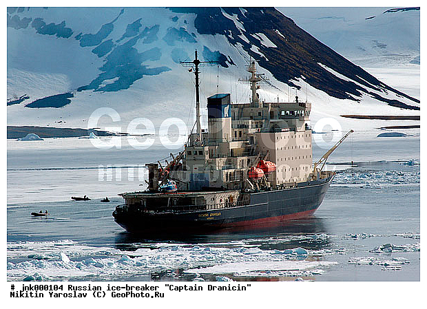 �������, ��������, ������� ��������, ������� ������, ���, �������