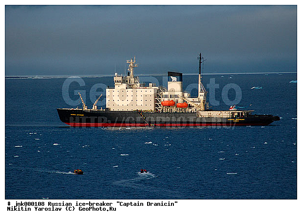 �������, ��������, ������� ��������, ������� ������, ���, �������