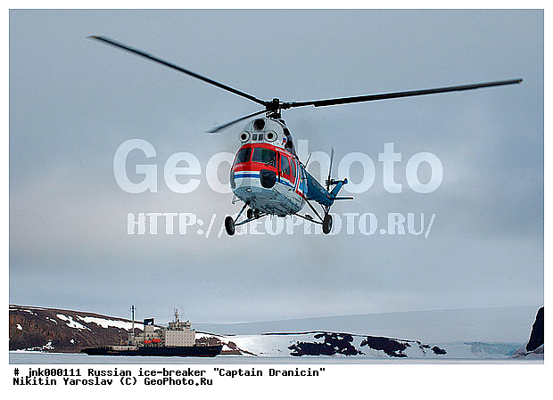 �������, ��������, ������� ��������, ��������, ��������� � �������, ������� ������, ���, �������, �������� �������