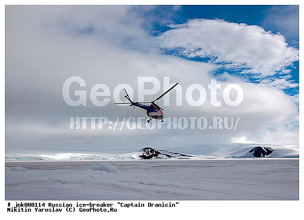 �������, ��������, ������� ��������, ��������, ��������� � �������, ������� ������, ���, �������, �������� �������