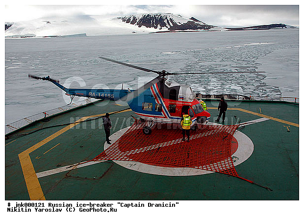 �������, ��������, ������� ��������, ������� ������, ���, �������