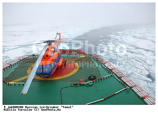 �������, ��������, ������� ��������, ��������, ��������� � �������, ������� ������, ���, �������, �������� �������