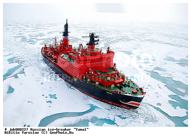 �������, ��������, ������� ��������, ������� ������, ���, �������