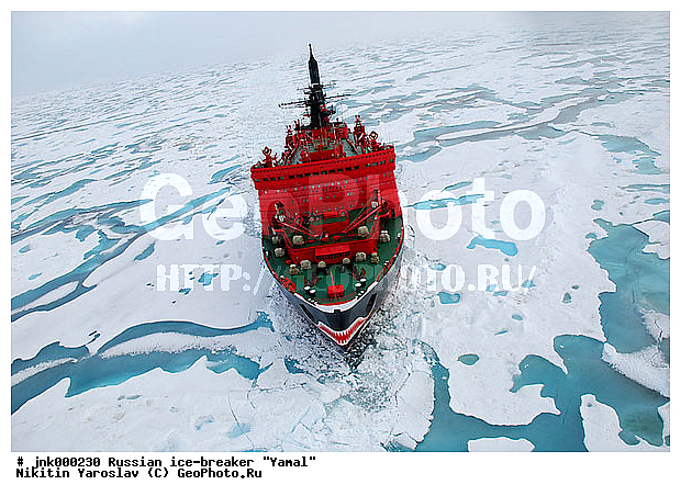 �������, ��������, ������� ��������, ������� ������, ���, �������