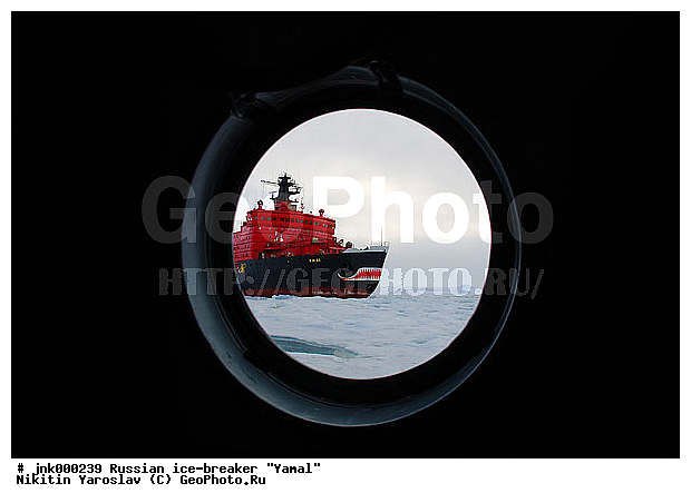 �������, ��������, ������� ��������, ������� ������, ���, �������