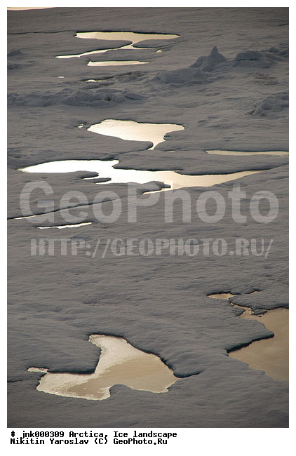 �������� �����, ���������, �����, ���, ���������, �������, �����������, ����, �����, �������, �������, �������, �����, ��������, ��������, ������, ������