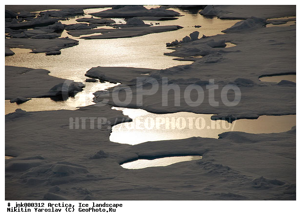 �������� �����, ���������, �����, ���, ���������, �������, �����������, ����, �����, �������, �������, �������, �����, ��������, ��������, ������, ������