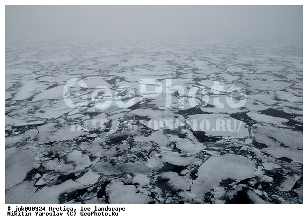 �������� �����, ���������, �����, ���, ���������, �������, �����������, ����, �����, �������, �������, �������, �����, ��������, ��������, ������, ������