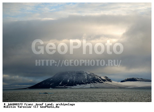 �������, ���, ����� ������ ������, ��������� �����, ���������, ������, �������