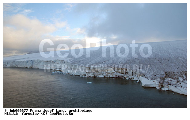 �������, ���, ����� ������ ������, ��������� �����, ���������, ������, �������