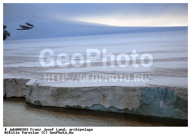 �������, ���, ����� ������ ������, ��������� �����, ���������, ������, �������