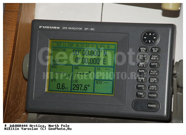 �������� �����, ���������, �����, ���������, �������, �����������, ����, �����, ��������, ��������, ������