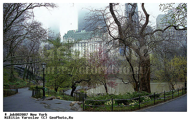 ���-����, ���, ����������� ����, ����������� ����, ��������� �����, �����