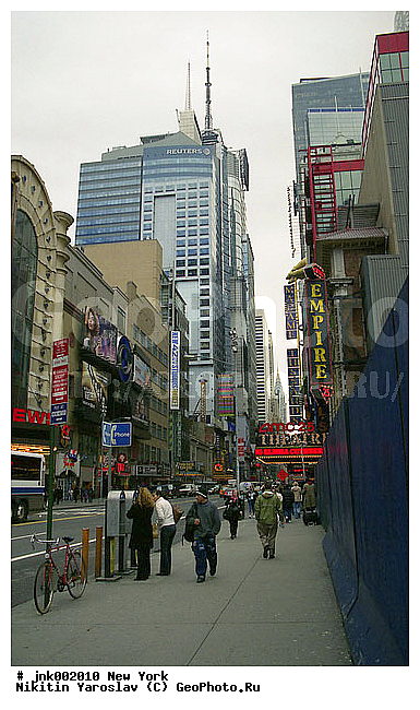 42-�� �����, ���������, ���-����, ���, �����, �����