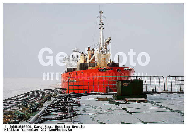 Nfqice-boat, ice-breaker, �������, �������, ������� ����, ������, ������� �������, ������� ������, �������, ���, ������� ����, ������� �������, �������, �����������, ����������� ����, ����, ������� ����, �������, ��������, ����, ��������