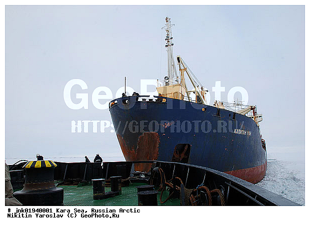 Nfqice-boat, ice-breaker, �������, �������, ������� ����, ������, ������� �������, ������� ������, �������, ���, ������� ����, ������� �������, �������, �����������, ����������� ����, ����, ������� ����, �������, ��������, ����, ��������