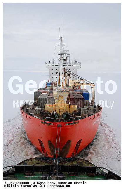 Nfqice-boat, ice-breaker, �������, �������, ������� ����, ������, ������� �������, ������� ������, �������, ���, ������� ����, ������� �������, �������, �����������, ����������� ����, ����, ������� ����, �������, ��������, ����, ��������