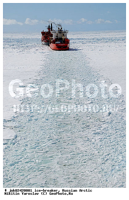 �������, ������� ����, ���������, �����, �������� ����, ������� ������, ��������������, ������, ����, �������, ����, �����������, ���, ������� ����, ������� �������, ������� ����, �����������, ����������� ����, ����, ������� ����, ���������, ����, �����, �������, �������, ��������, ����, ������, ������, ���������, �������