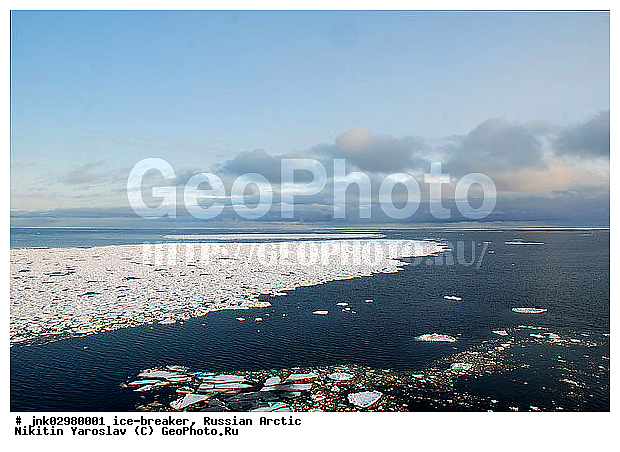 �������, ������� ����, ������� ������, ���, ������� ����, ����������� ����, ����, ������� ����, �������