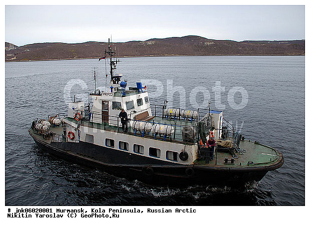 �������, �������� �����, ��������, ������, �����������, �������, ������� ������, �����, �������, ����������� ����, ������, ������� ����, ����, ������� �������