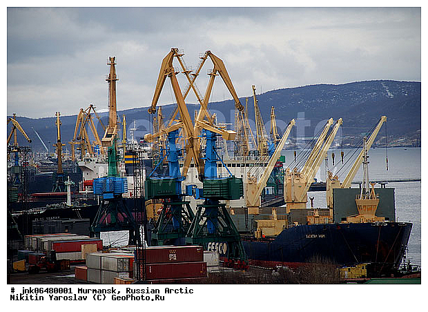 �������� �����, ��������, ������� ������, ������� ����, ������� �������, ������������ �����