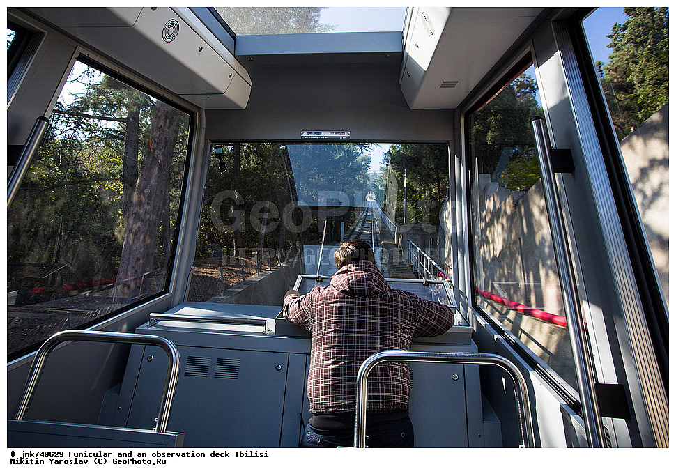 ���������, ��������� ��������, �������