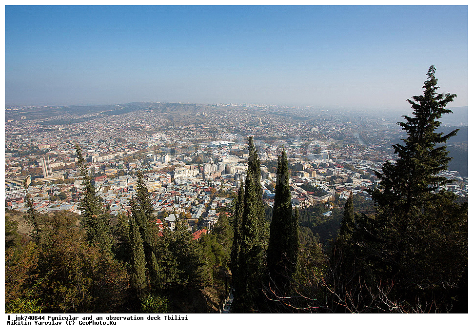 ���������, ��������� ��������, �������