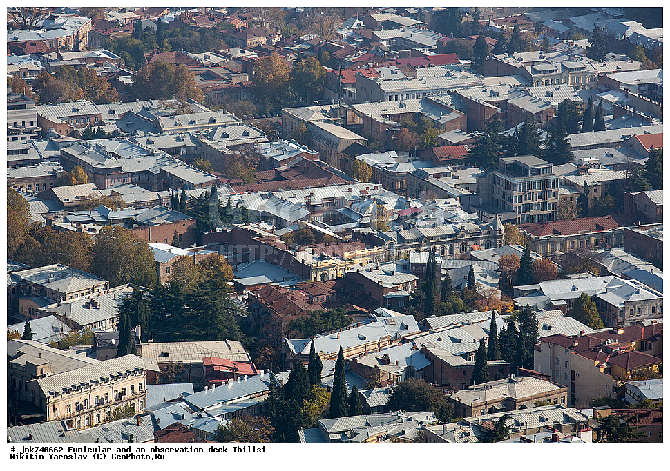 ���������, ��������� ��������, �������