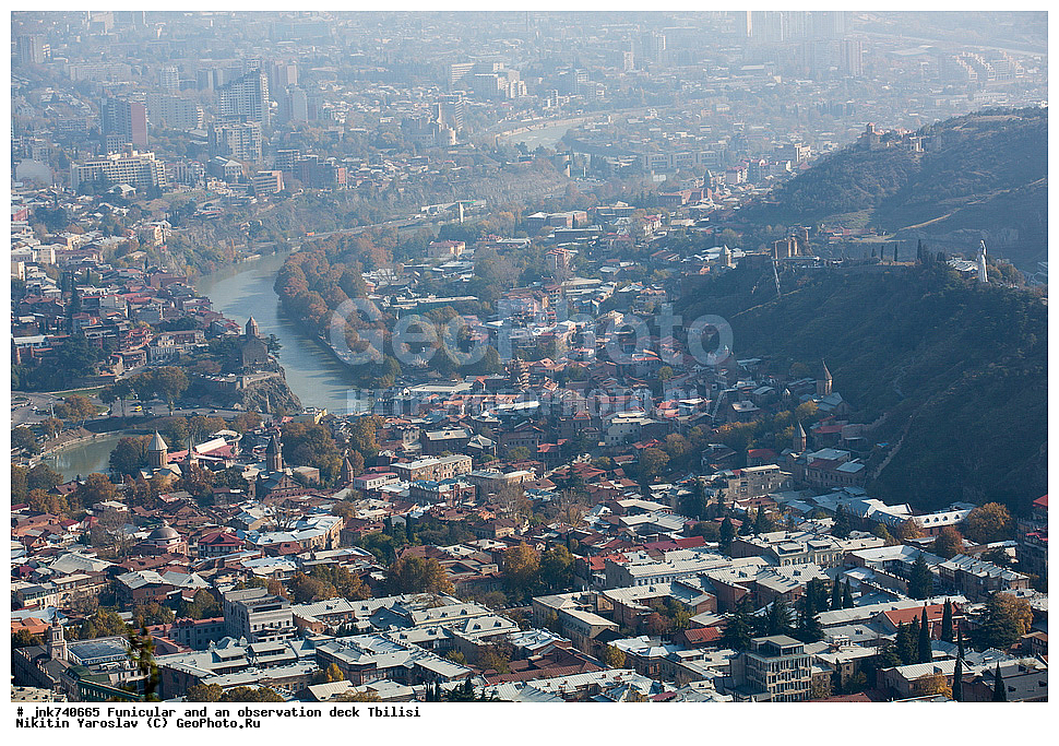 ���������, ��������� ��������, �������