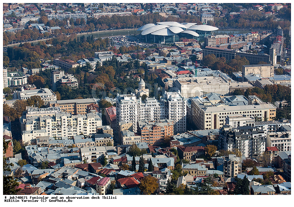 ���������, ��������� ��������, �������