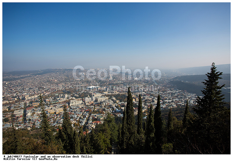 ���������, ��������� ��������, �������