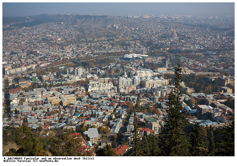 ���������, ��������� ��������, �������