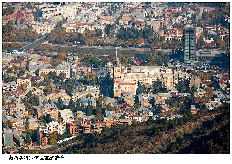 ����, ���������, ������ ���������, ������