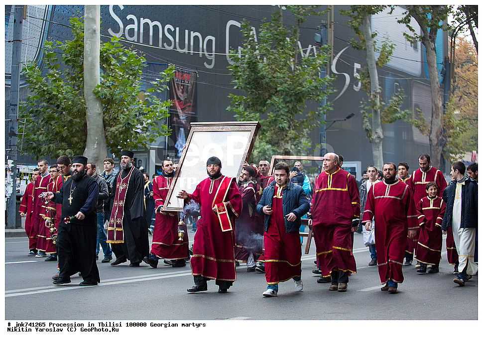 �������, �������, ��������