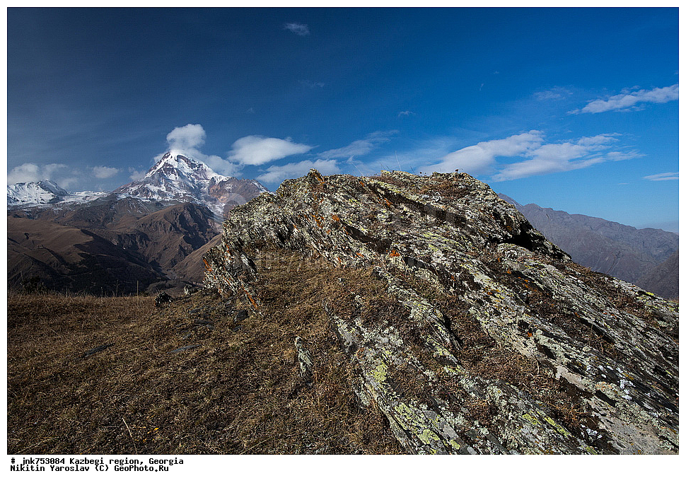 �������, ���������� �������, ������, ������, ����