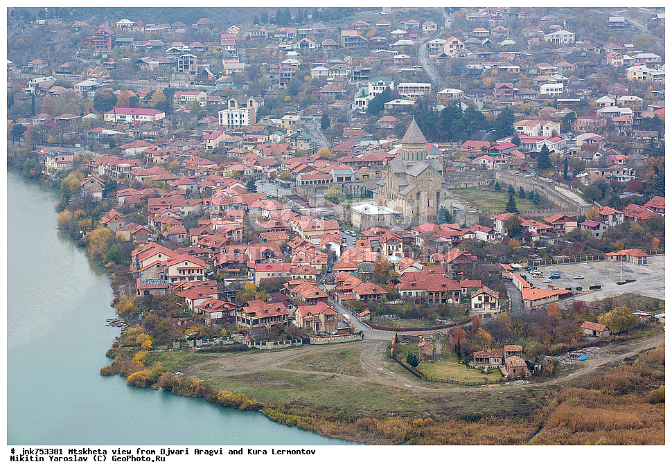 ������, ������, ������, ����, ������