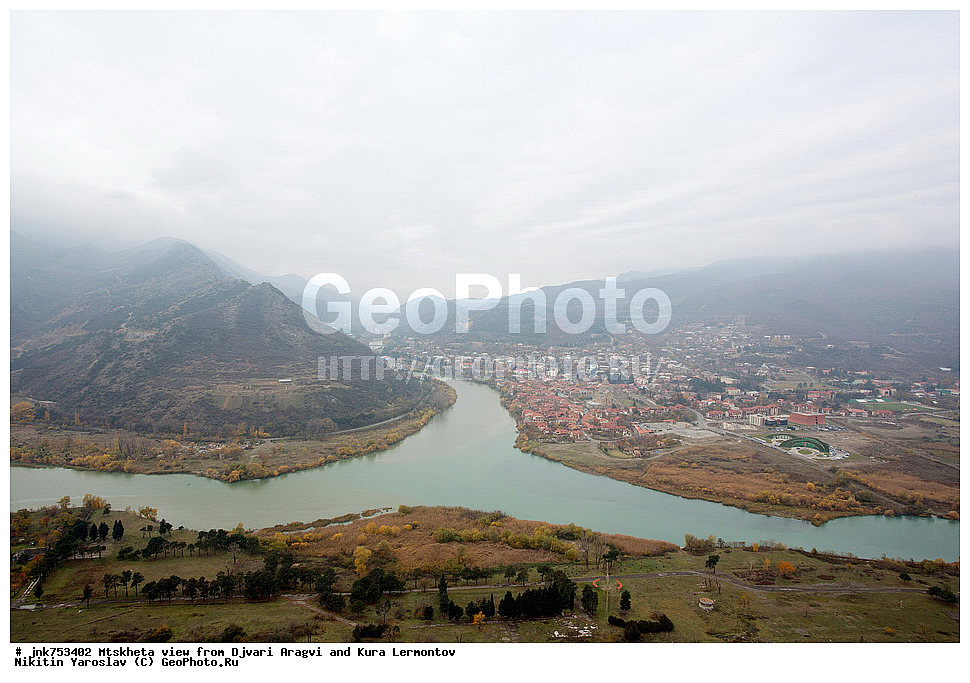 ������, ������, ������, ����, ������