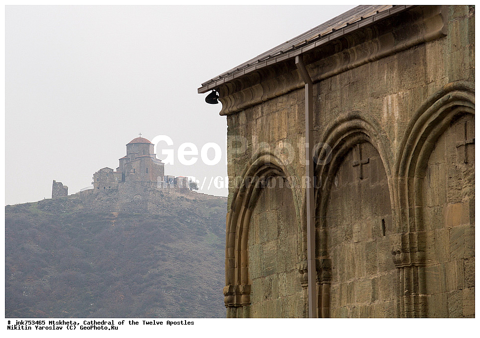 ������, �����, ��������, ������������ �����