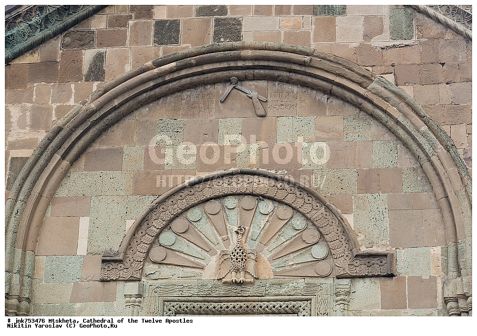 ������, �����, ��������, ������������ �����