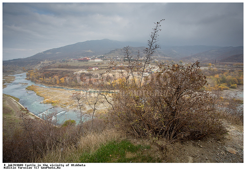 ��������, ������, ������