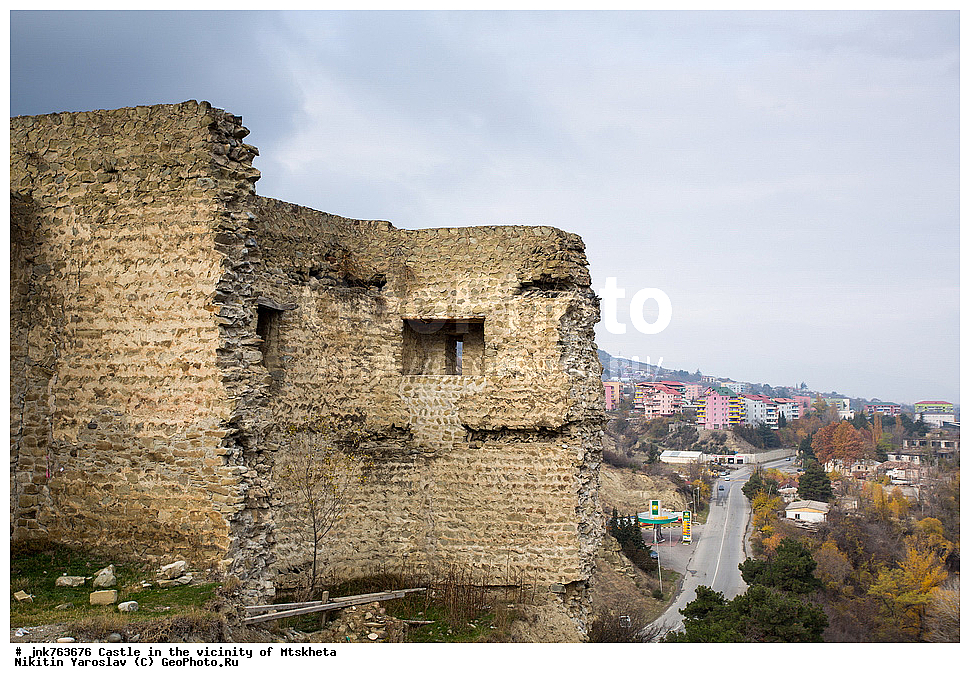 ��������, ������, ������